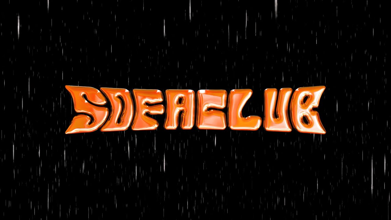 SOFA CLUB  —  Siri