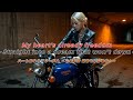 【MV】My hearts already freedom ～Straight into a dream that wont down～　ハートはもう フリーダム ～このまま 明けない夢の中へ～
