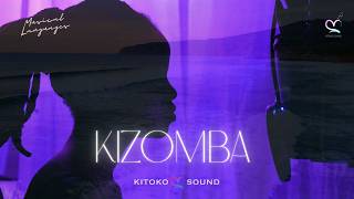 💃Kizomba Instrumental Mix - Tarraxinha &amp; Soft Urban Kiz Beats