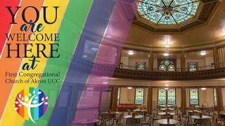 Building Hope Together: Renewing Faith and Commitment