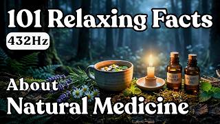 The Most Relaxing Facts About Natural Medicine for Sleep screenshot 5