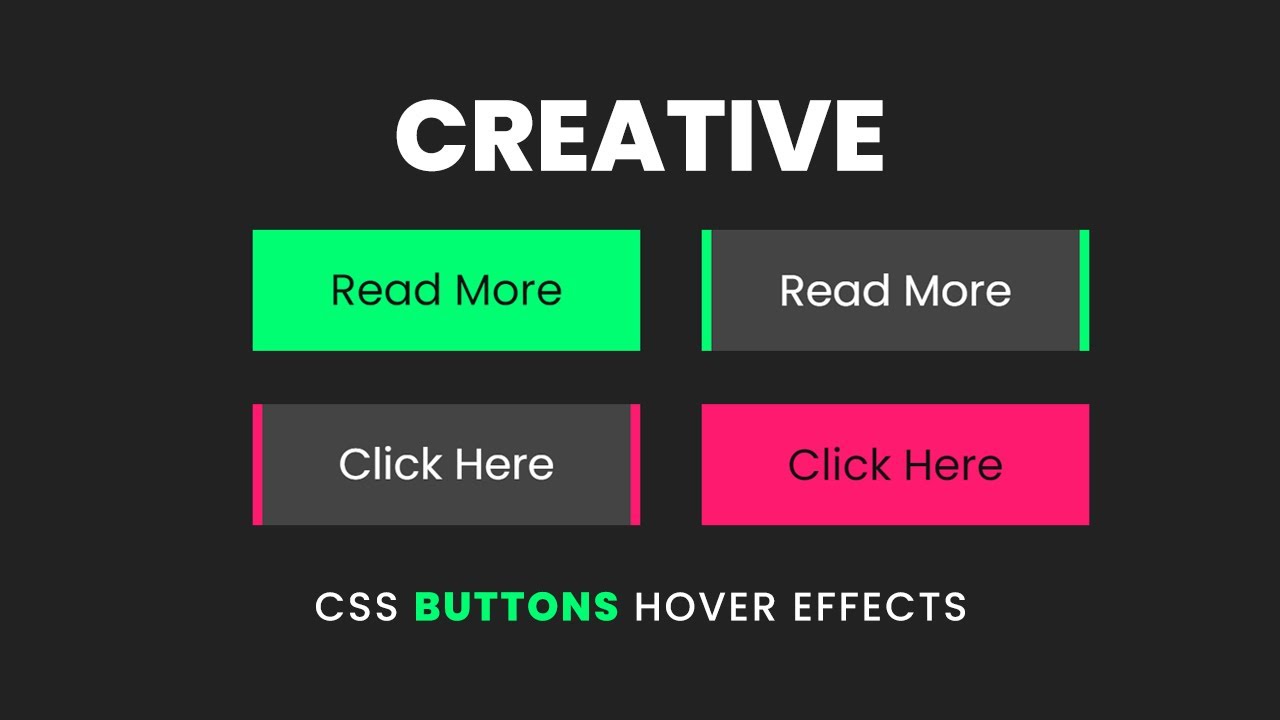 Html пиксель. CSS button Hover. Hover Effect CSS. Анимация кнопки CSS. Кнопки CSS html 5.