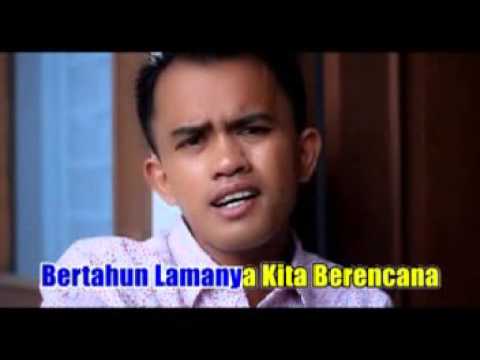 Real Andrean Bukan Dia