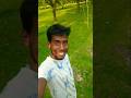 #shorts #home #youtubeshorts