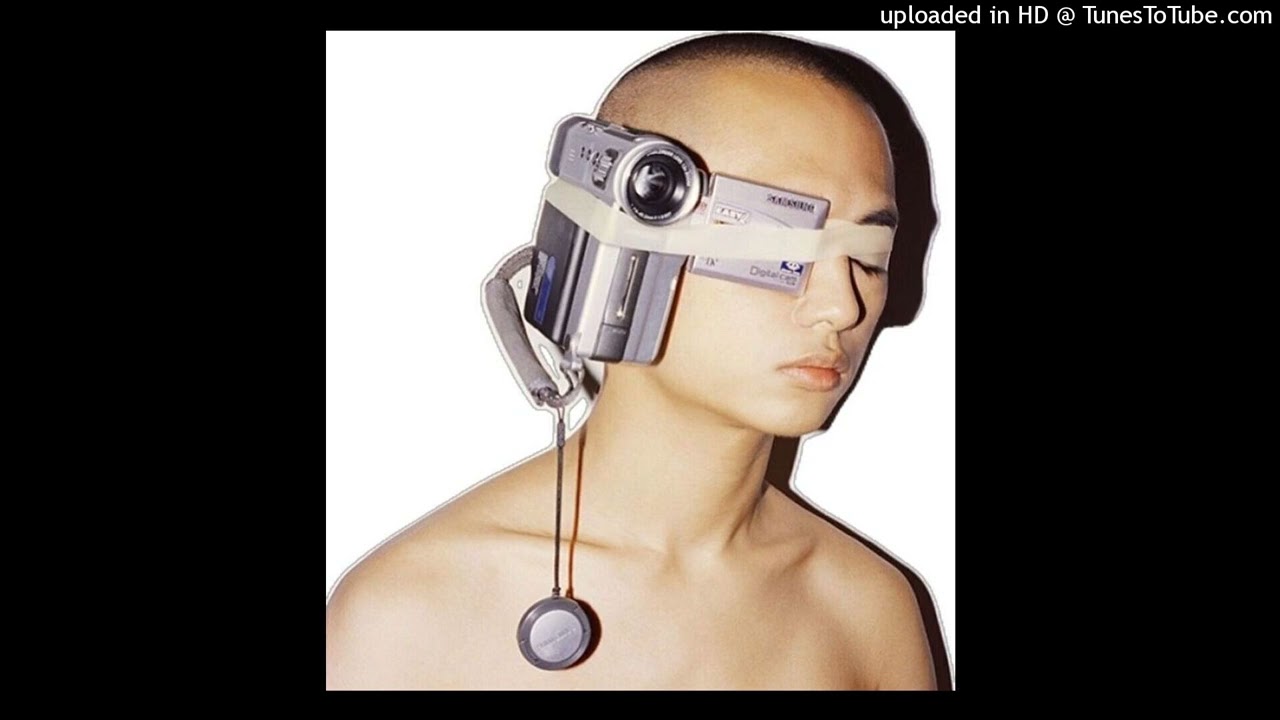 Central Cee x YC x Jolagreen  –  Melodic Type Beat | DRILL | Prod.jRD