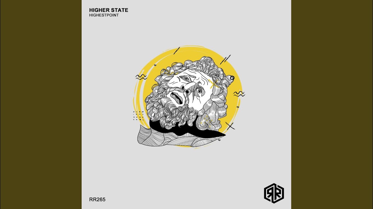 Watch Higher State (Original Mix) on YouTube Watch Higher State (Original Mix) on YouTube