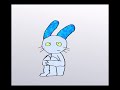 ねこのティーチくん5 ~ げんきにごあいさつ! ~