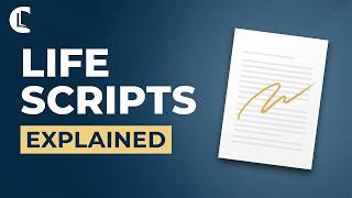 Life Scripts in Transactional Analysis Explained