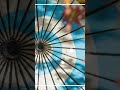 ↑フルバージョンはこちら #リラックスbgm #癒しbgm #instrumental #relaxingmusic