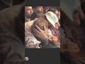 Taylor swift passionate kiss to Travis Kelce During Outing In NYC #trending #youtubeshorts #shorts