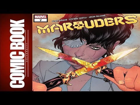 marauders-#7-review-|-comic-book-university