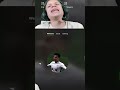 JYNXZI Finds Out Who Dele Alli is!!#viral #fyp #jynxzifunnymoments #shorts  #delealli