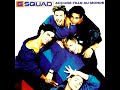 G Squad Aucune Fille Au Monde Audio mp3