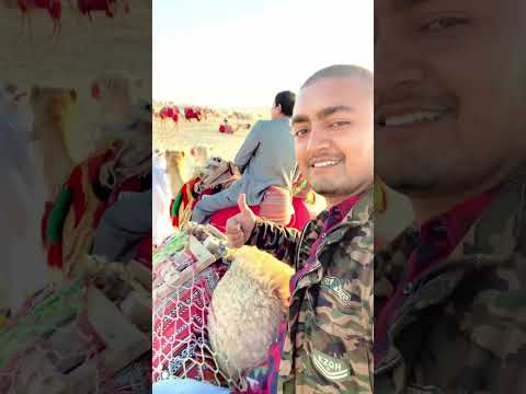 Post by Bijay katwal Vlogs 