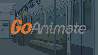 Always On My Mind - Goanimate Music