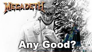 The Problem With The Self-Titled Non-Singles.