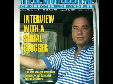 The Jason Arday Story (8-9-26)