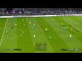 BraziI vs Argentiina 3−0 - Extеndеd Hіghlіghts & All Gоals 2021 HD