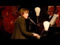 WENDE Amsterdam Sinfonietta 2016 Wild Is The Wind mp3