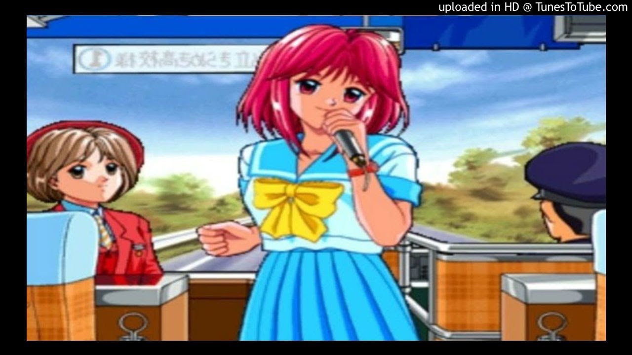 maxresdefault.jpg
