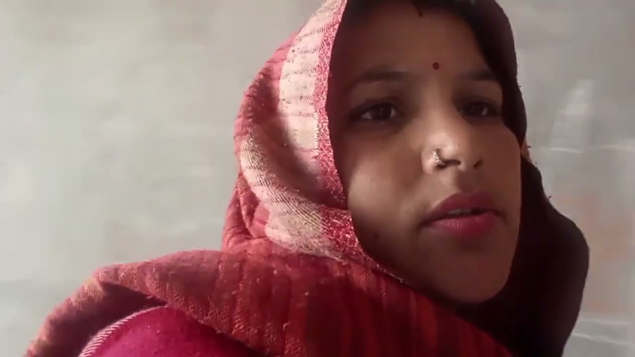 आज की शुरुआत मेरे श्याम बाबा के साथ 🙏🙏🌹🌹🥰🥰🥰 