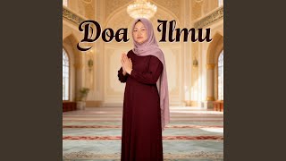 Doa Mohon Ilmu Bermanfaat