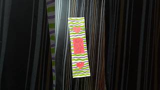 Chocolate Gift For Birthday