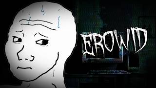 The Absolute Horrors Of Erowid