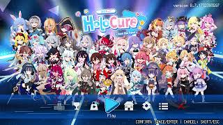 HoloCure - How to Unlock the Beetle Content