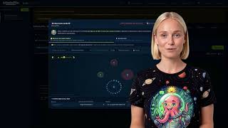 AI Agent for Digital PR, Branded Content & Topical Authority — Raffi from Affinity PRo