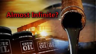 Celebrity What Exactly Is Oil, and Why Do We Still Have It? Wealth