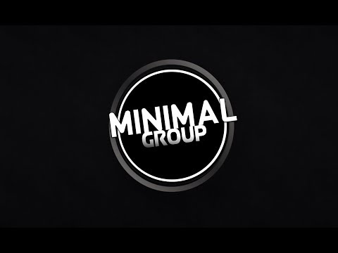 Video: How To Dance Minimal