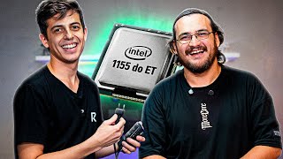 SOVANDO LATAS COM @1155doET