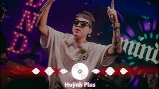 Túp Lều Lý Tưởng ReMix - Hồ Quang Hiếu (DJ Bibo ReMix) | Nhạc Hot Tik Tok 2020