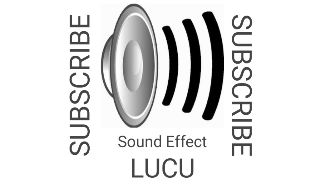 Sound Effect LUCU - Epic Fail Compilation - YouTube