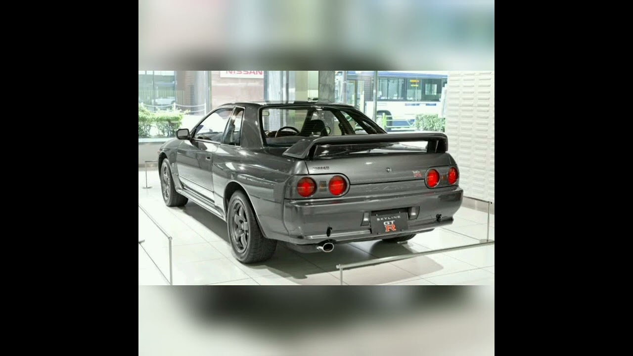 Sound Of My Heart (速め) / Dave Hammond