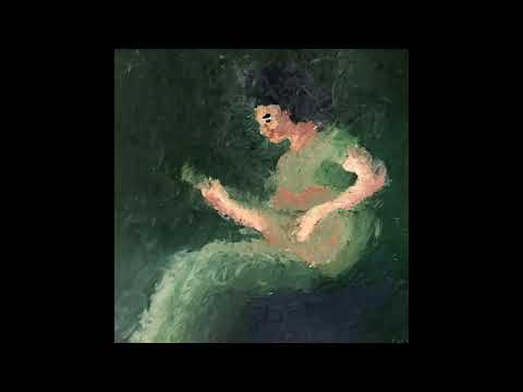 I'm up For Anything Especially Hunting (Official Music Video) ny mix