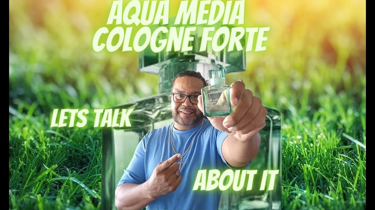 Cars And Cologne Review Of The 2023 Release Of MFK Aqua Media Cologne cars-and-cologne-review-of-the-2023-release-of-mfk-aqua-media-cologne
