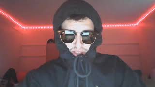 Colossal Youtube Review