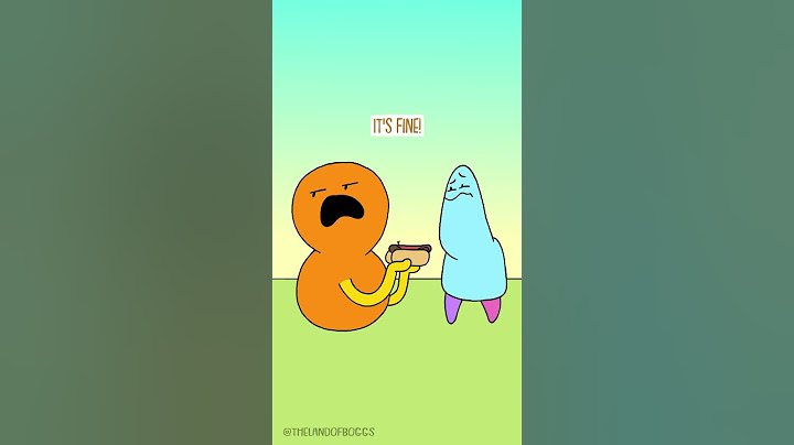 Don't Eat That! #shorts