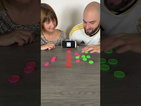 Les Fondamentaux des Jeux de Dés en Ligne