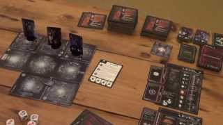 Level 7 [Escape] - EP04