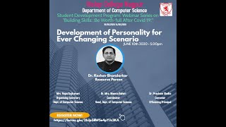 Famous Student Development Program Webinar1 Profile