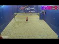 01:05 O.Haidarenko / O.Yurtov - O.Kulyk / V.Dudnyk | Winners Beach Volleyball