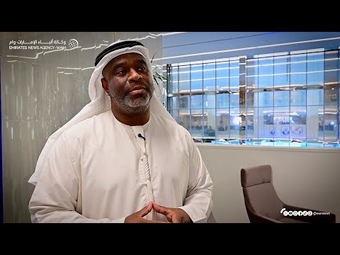 شركات أدنوك الم درجة تعتزم تحقيق المزيد من النمو الطموح والمنضبط