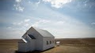 The Best Kept Secret in the Catholic Church Catholic Extension Full Length