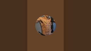 Michael Lloyd is live push ups