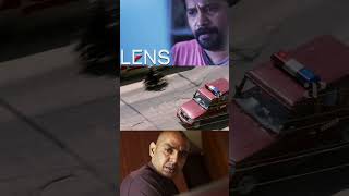 Watch Full Video Lens Best Scenes -