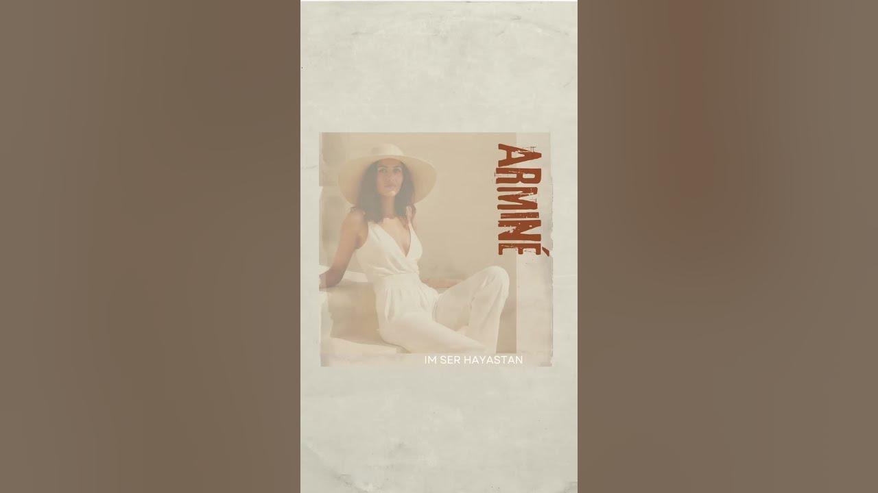 I wrote this song as a gratitude to the land and people who raised me #jazz #mezzosoprano #singer