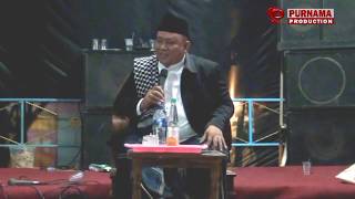 Ceramah Sunda Lucu FULL BIKIN NGAKAK Ciwaru Kuningan